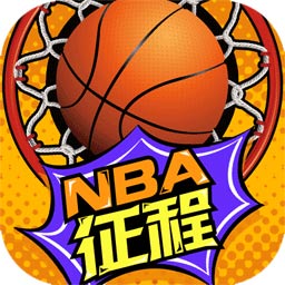 凤凰彩票免费进入官网