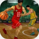 best365网页版登录
