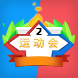 华体育官网登录入口下载