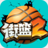 bbv体育app官网下载