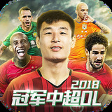 下载港澳宝典66039