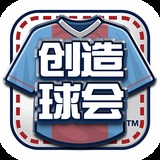 加拿大pc试玩平台网站