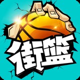 乐竞体育官方app下载