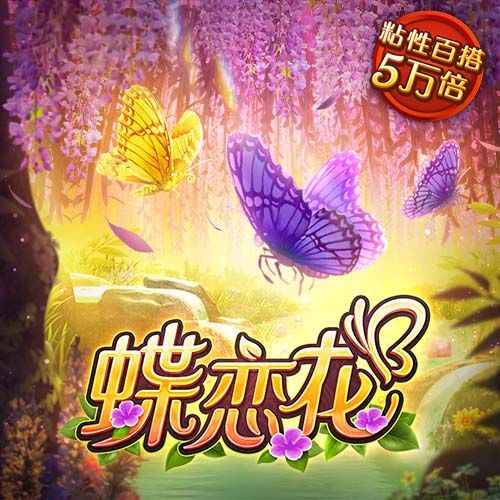 蜂鸟电竞app下载官网
