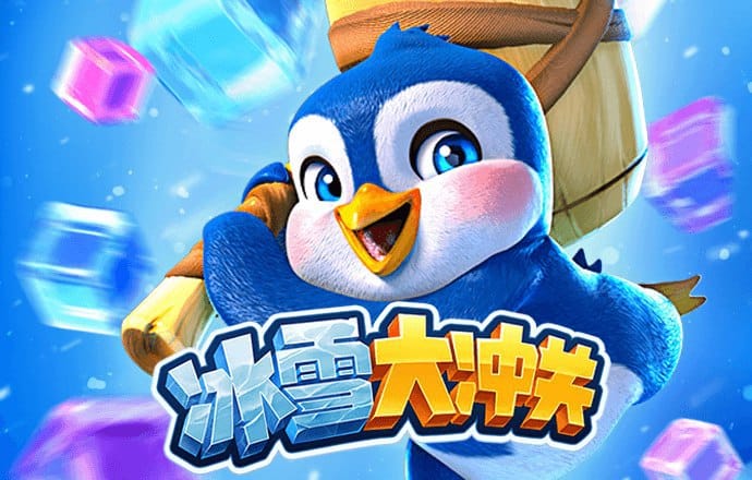 澳门百家家乐网站