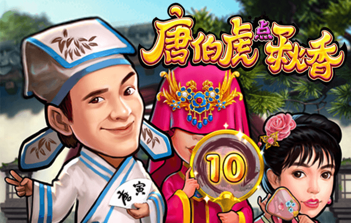 巴沙体育app最新版本下载