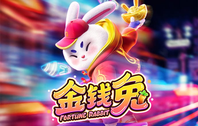 威斯尼斯人2299c