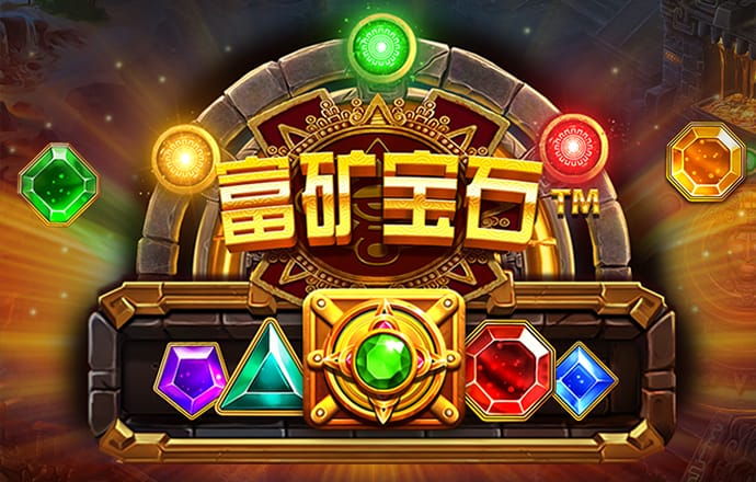 天博体育APP官网