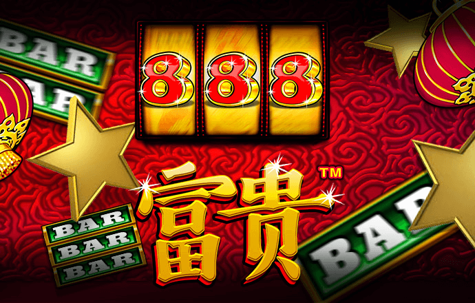 玩彩网