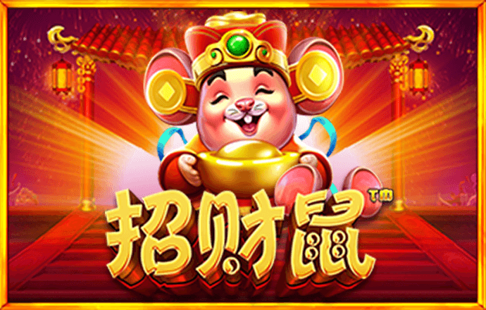 best365体育aap下载