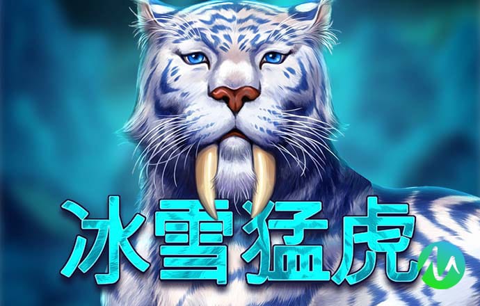 幻影体育官网首页