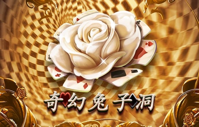 星空体育平台app