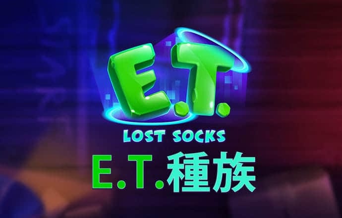 9球体育官网
