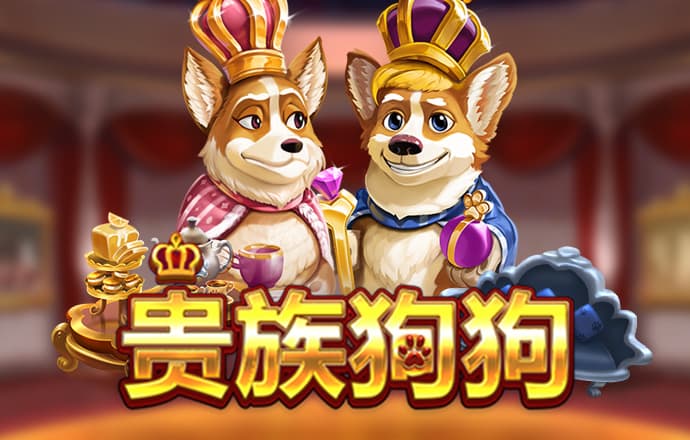 大发凤凰welcome
