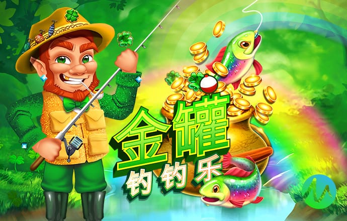龙物官网yw193