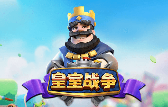 k体育网页版