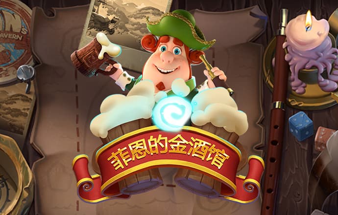 金年会体育官网入口