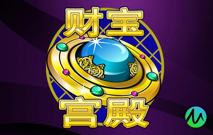 bb平台体育官网入口