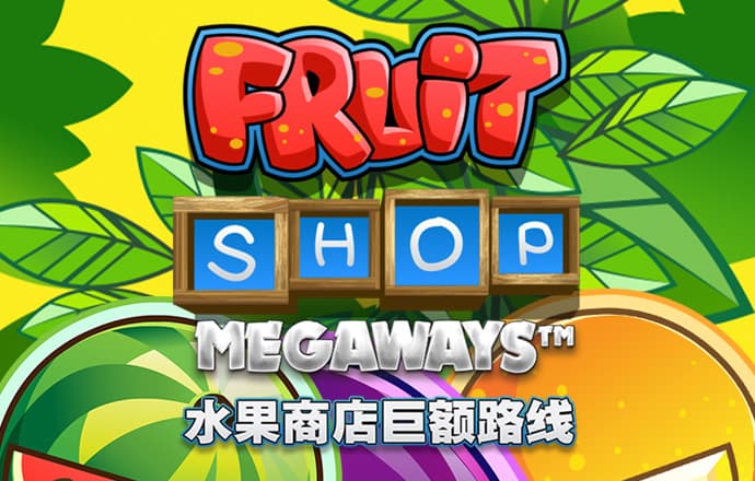 博鱼·体育APP下载安装