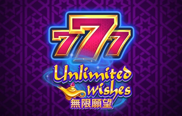 爱游戏官网平台