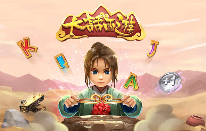 澳门金牛论坛网站金牛