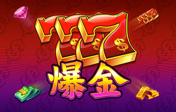 78m威久国际