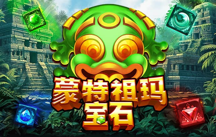 beplay全站网页登录