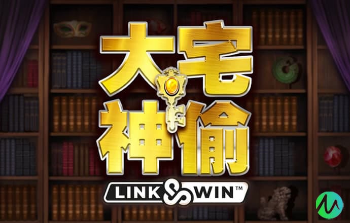 米乐体育登录官网