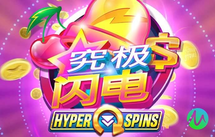 m6米乐官网app登录